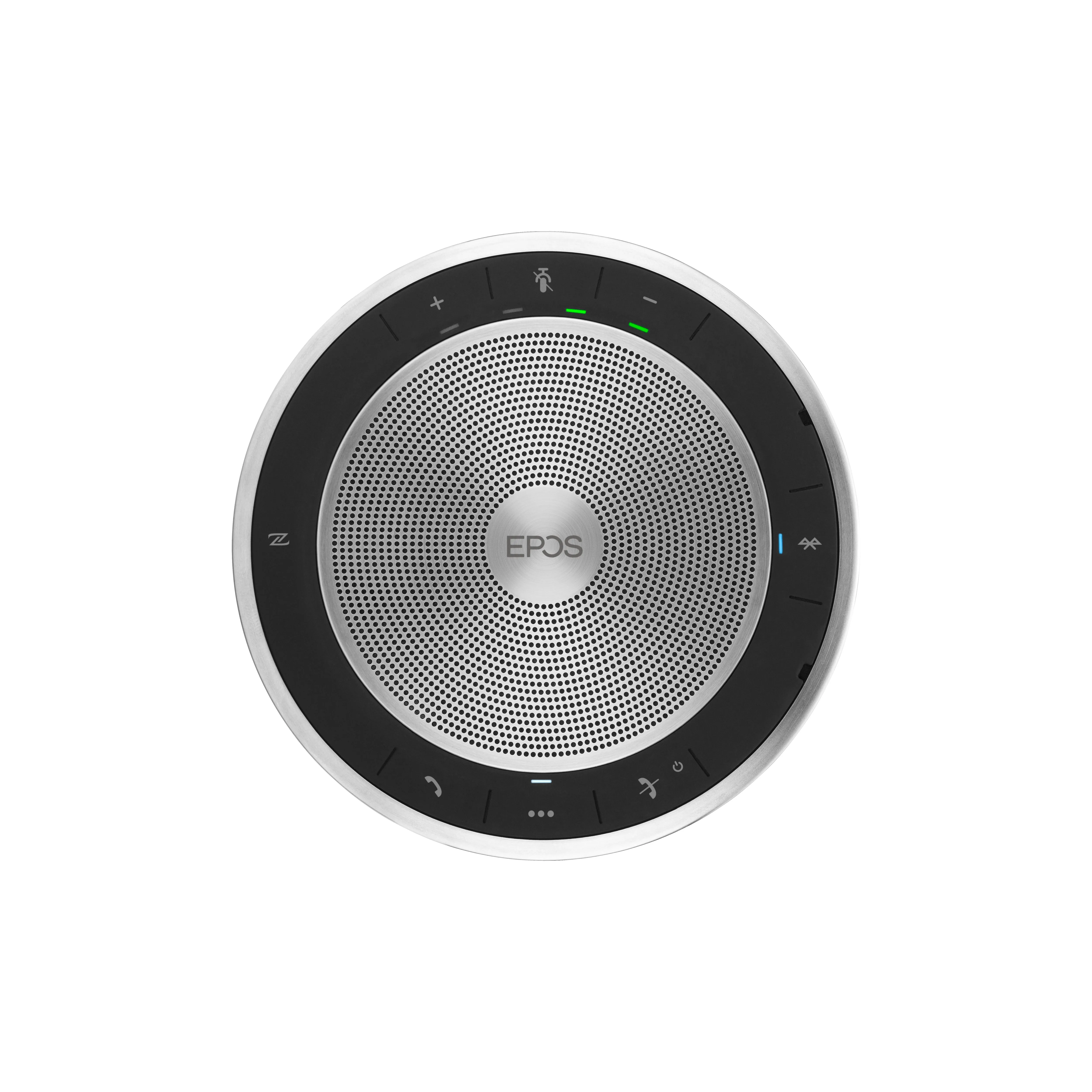 Expand Sp 30   Bt Speakerphone