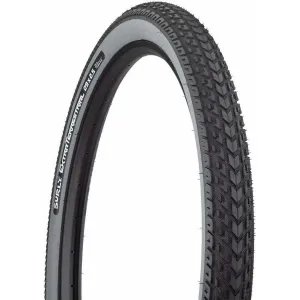 ExtraTerrestrial Tire - 29 x 2.5, Tubeless, Folding/Slate, 60tpi