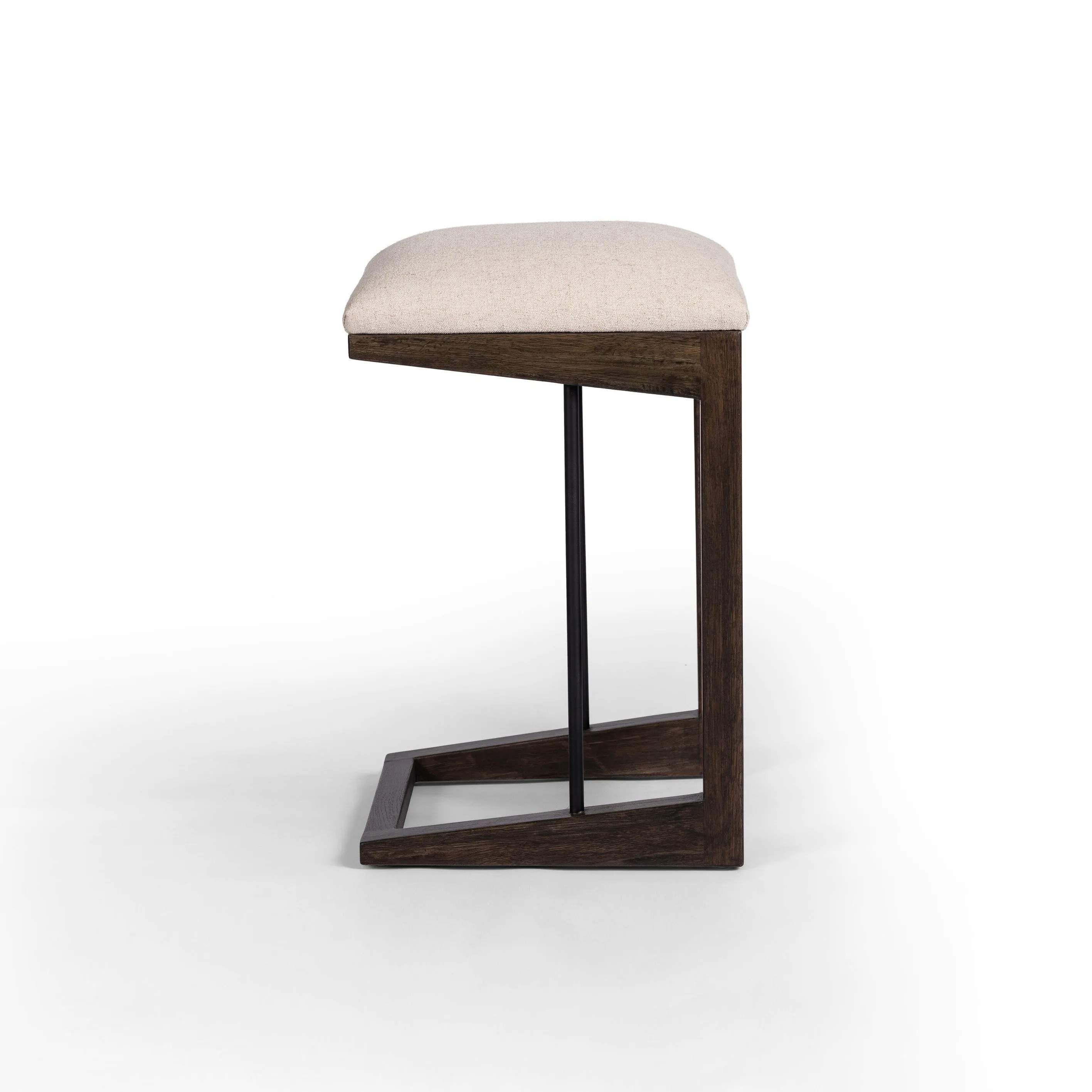 Finn Stool