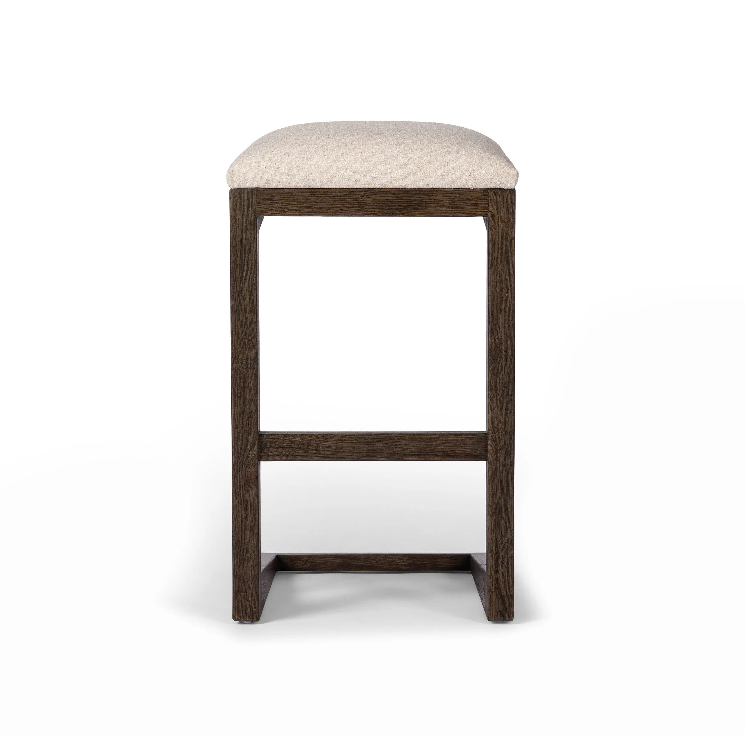 Finn Stool