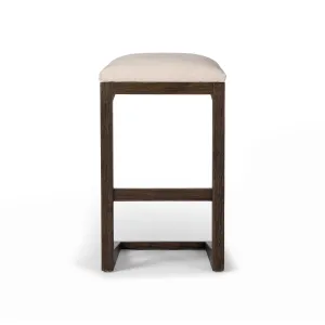 Finn Stool