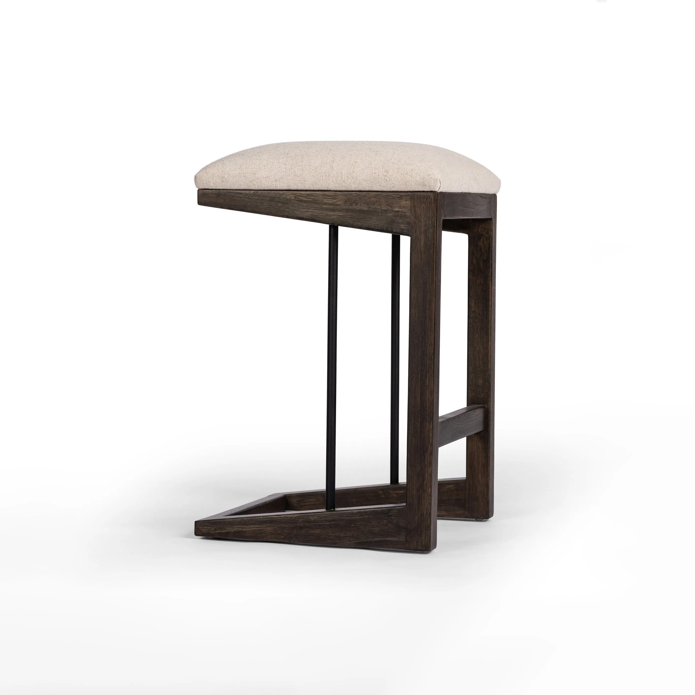 Finn Stool