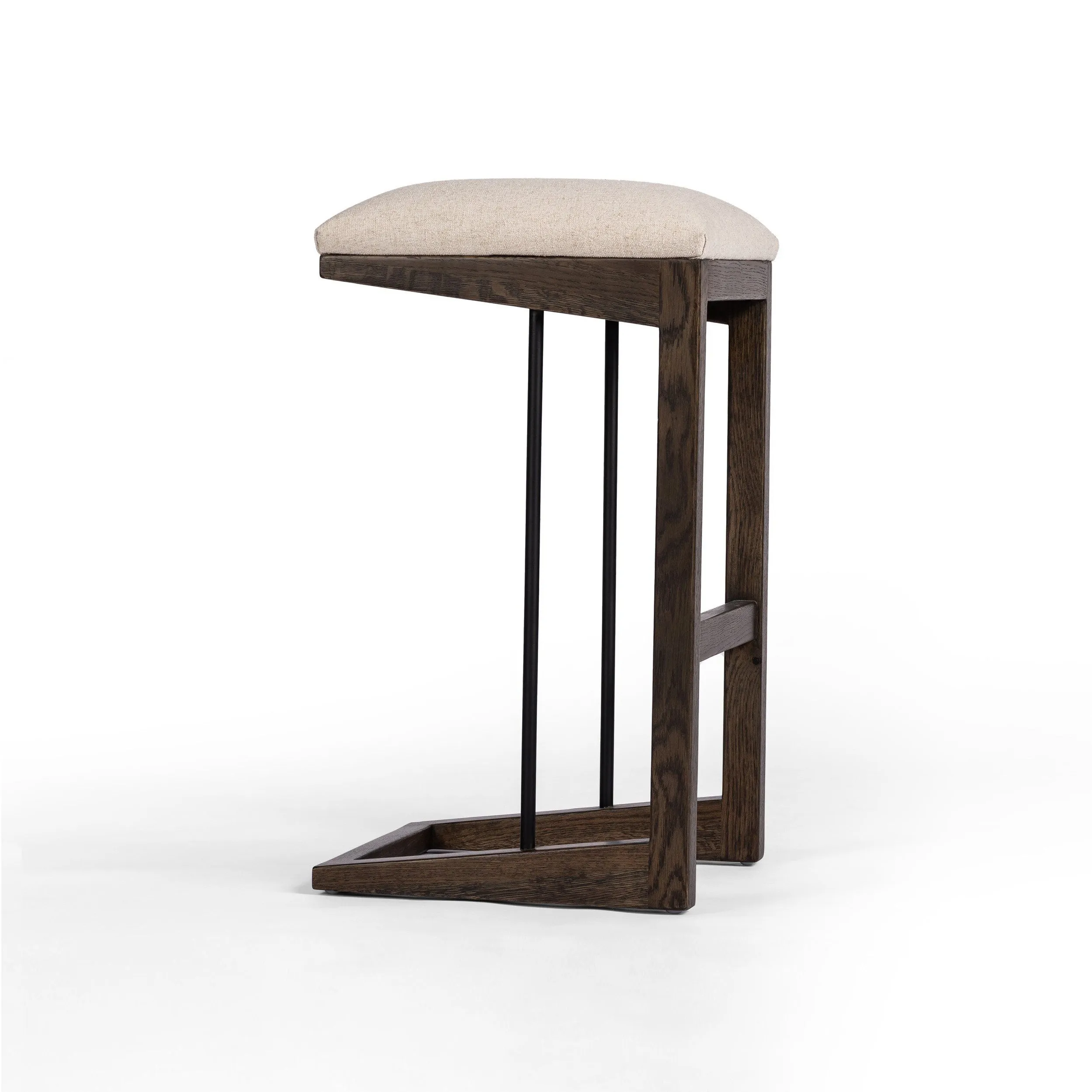 Finn Stool