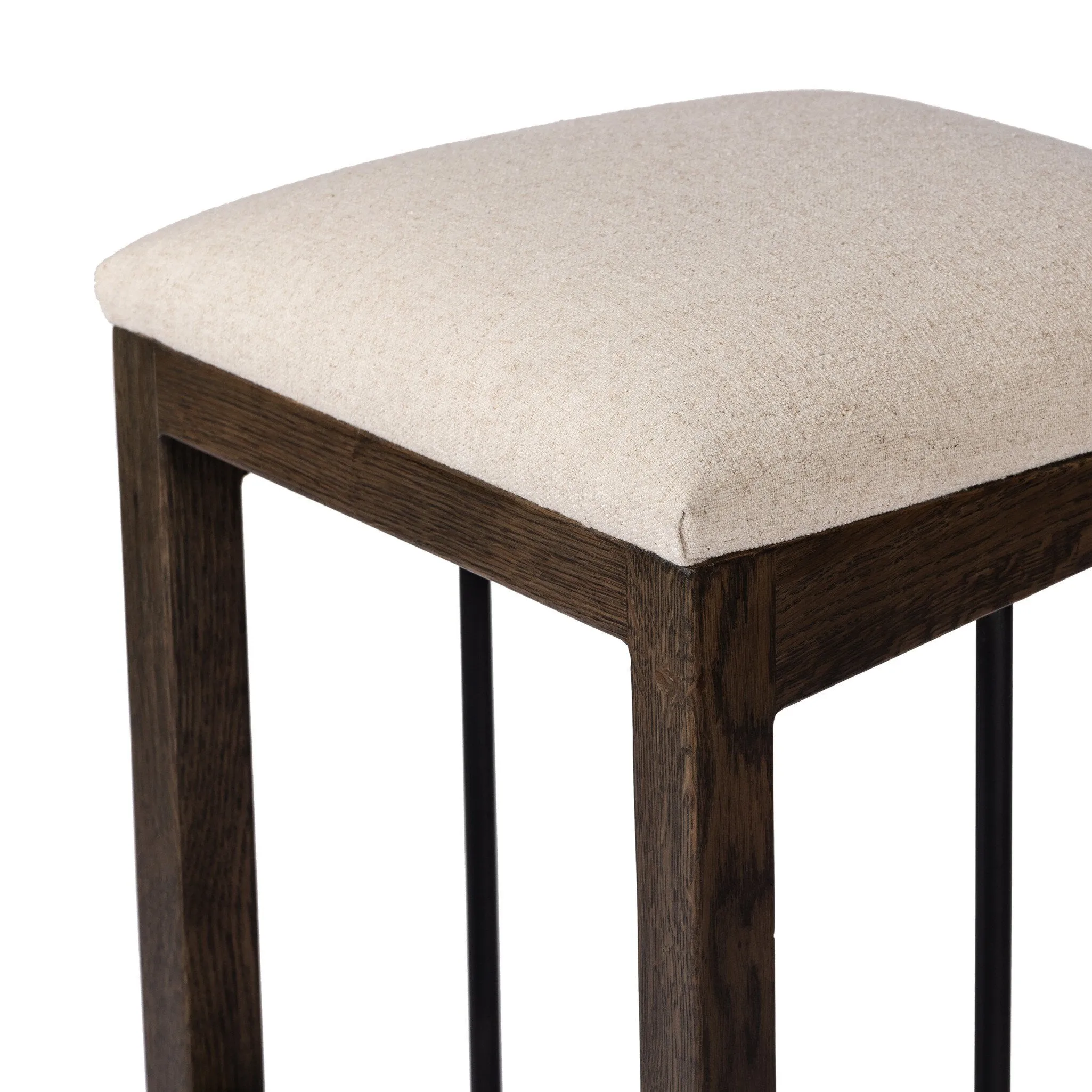 Finn Stool