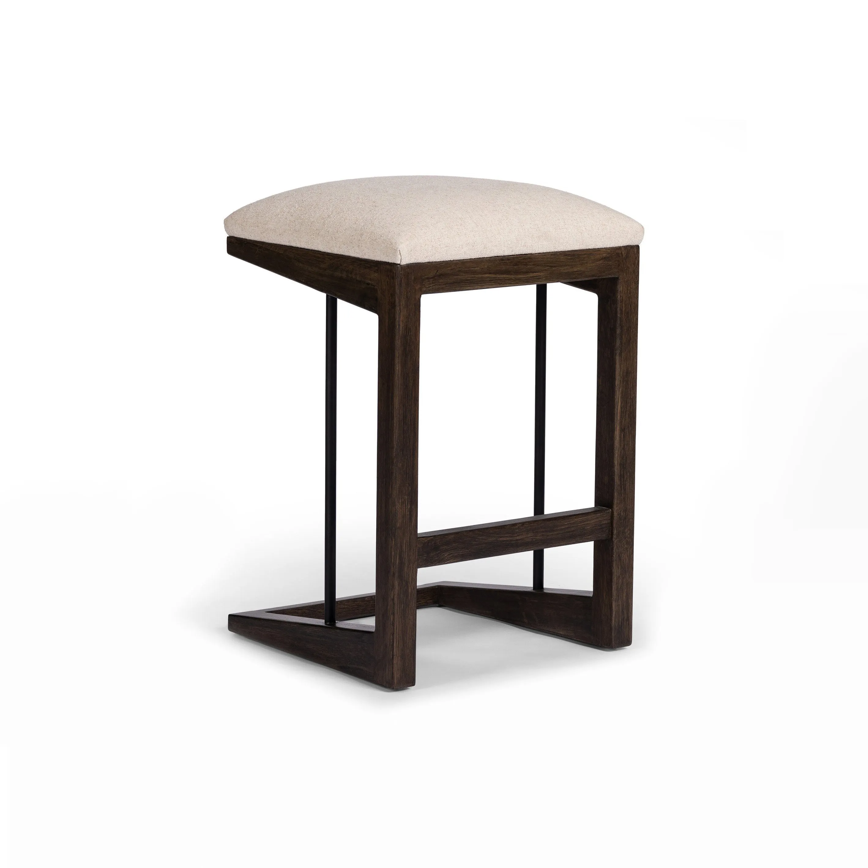 Finn Stool
