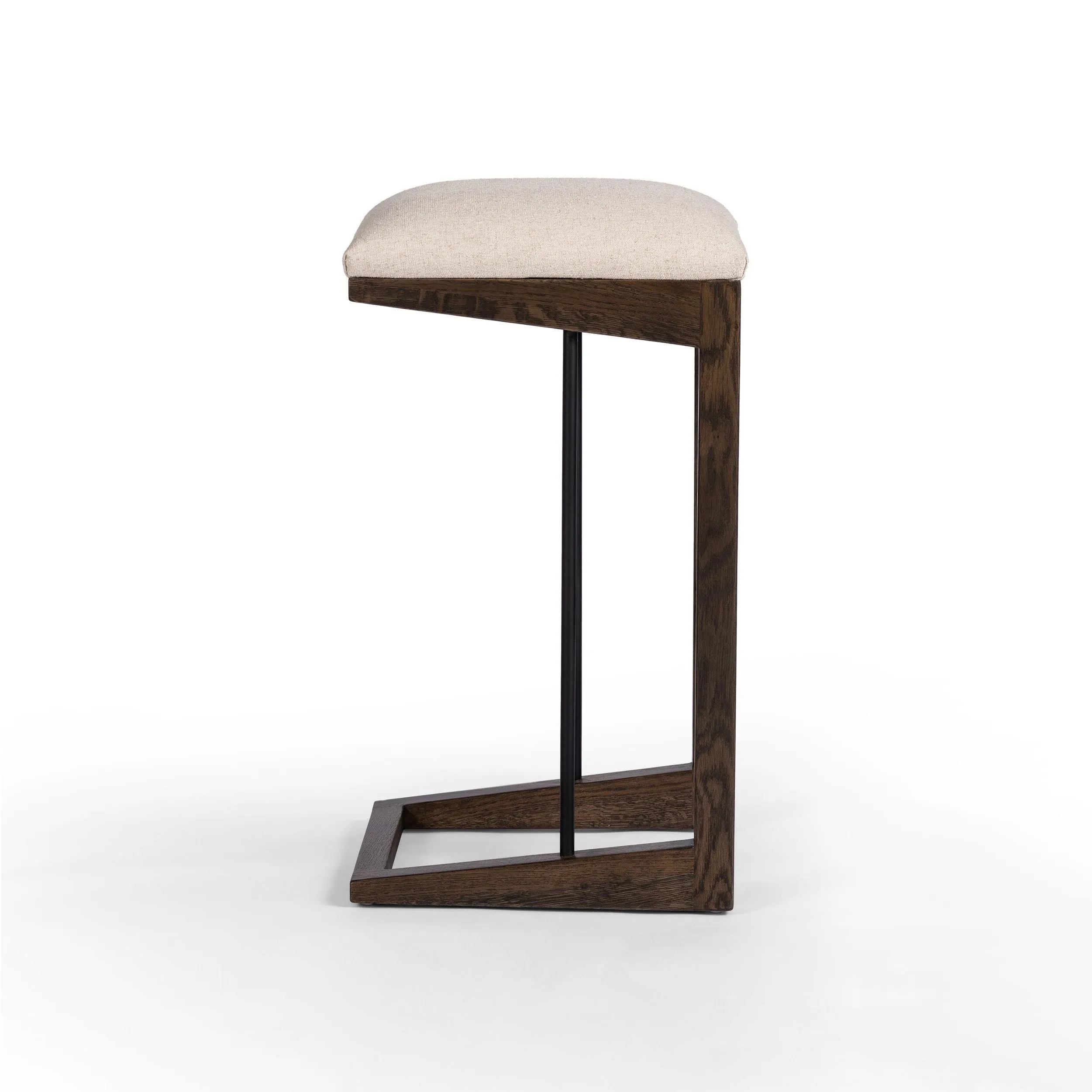 Finn Stool