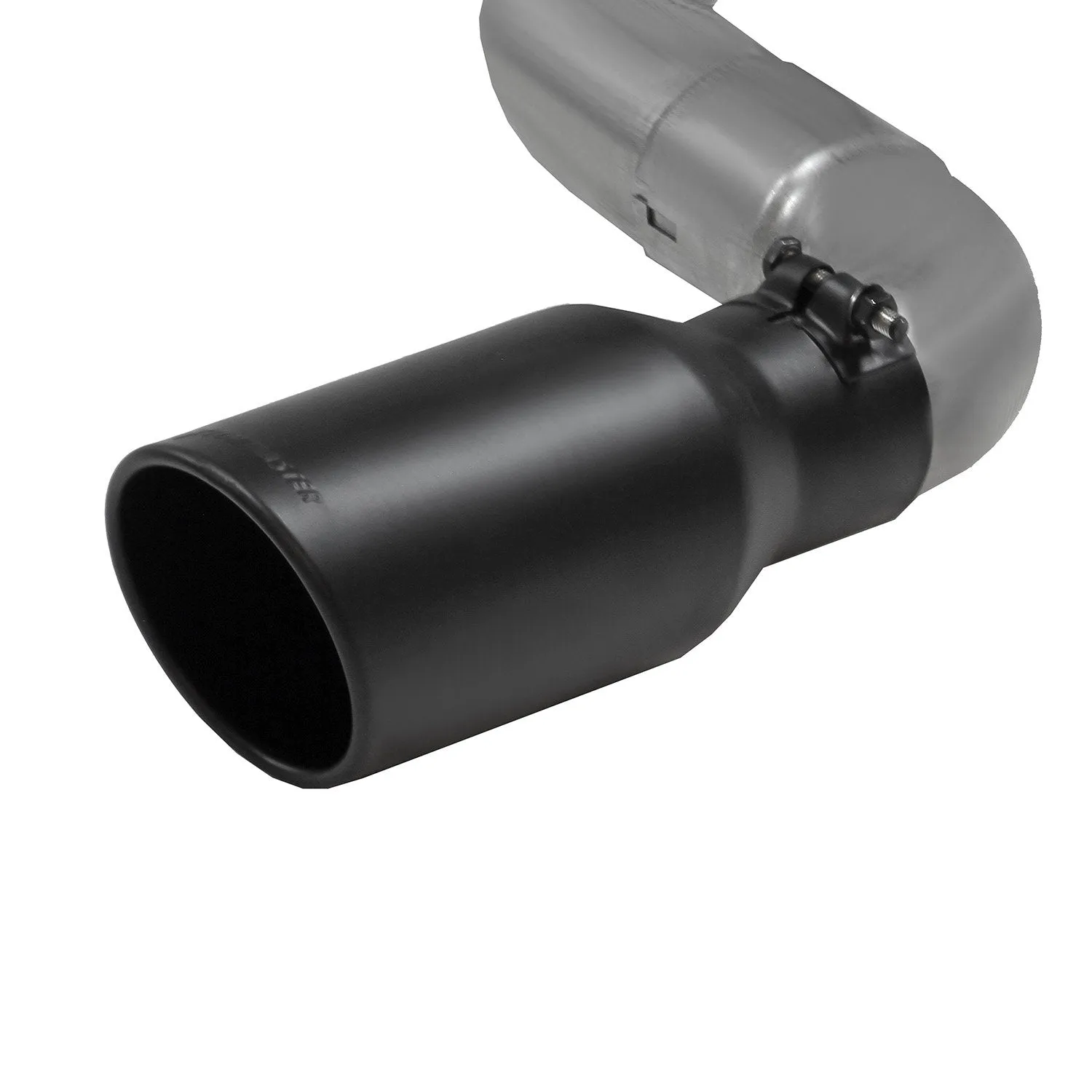 Flowmaster Exhaust Ford F250/F350 Super Duty 6.2L / 7.3L V8 (17-23) 3.0" Catback - Flow FX 718100