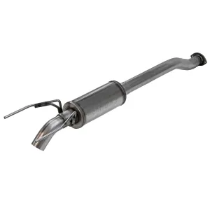 Flowmaster Exhaust Toyota Tacoma 3.5L (2016-2023) 3.0" Catback - Flow FX 717970