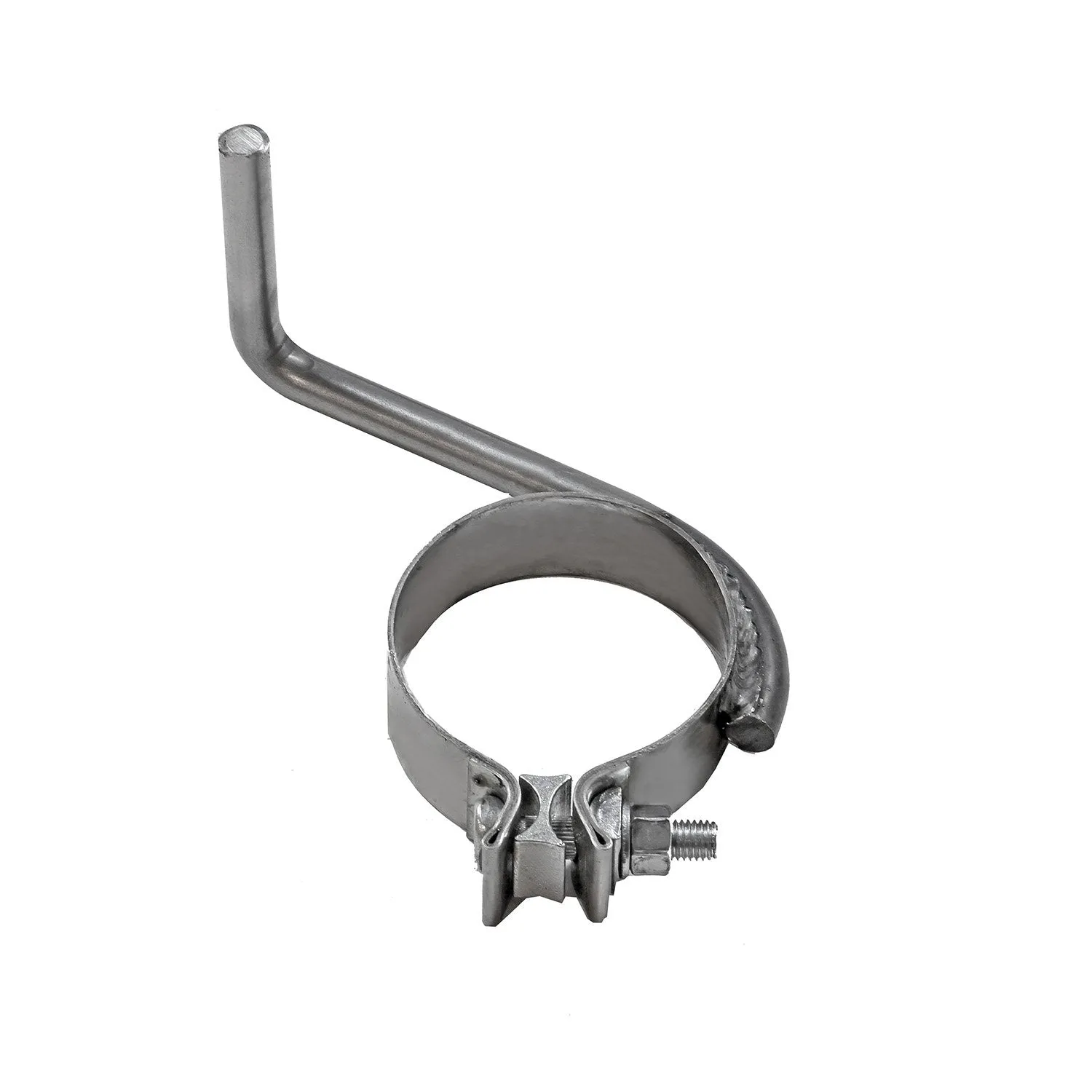 Flowmaster Exhaust Toyota Tacoma 4.0L (05-15) 3.0" Catback - Outlaw Series 817960