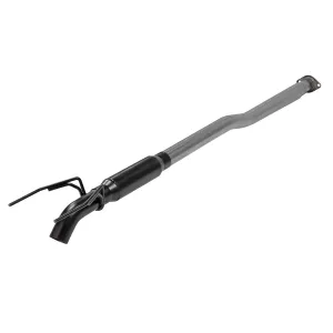 Flowmaster Exhaust Toyota Tacoma 4.0L (05-15) 3.0" Catback - Outlaw Series 817960