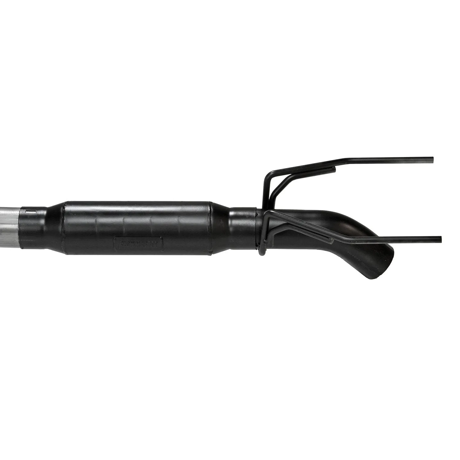 Flowmaster Exhaust Toyota Tacoma 4.0L (05-15) 3.0" Catback - Outlaw Series 817960