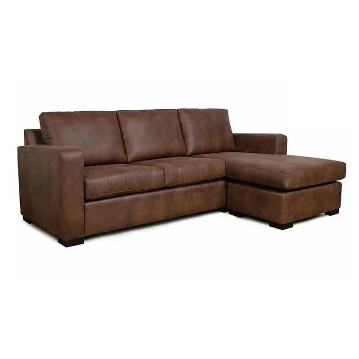 Forme Chaise Suite - 3.5 Seater and Footbox