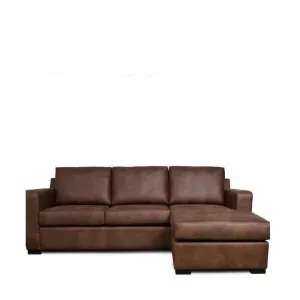 Forme Chaise Suite - 3.5 Seater and Footbox