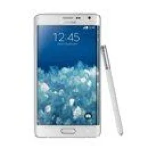 Galaxy Note Edge N915