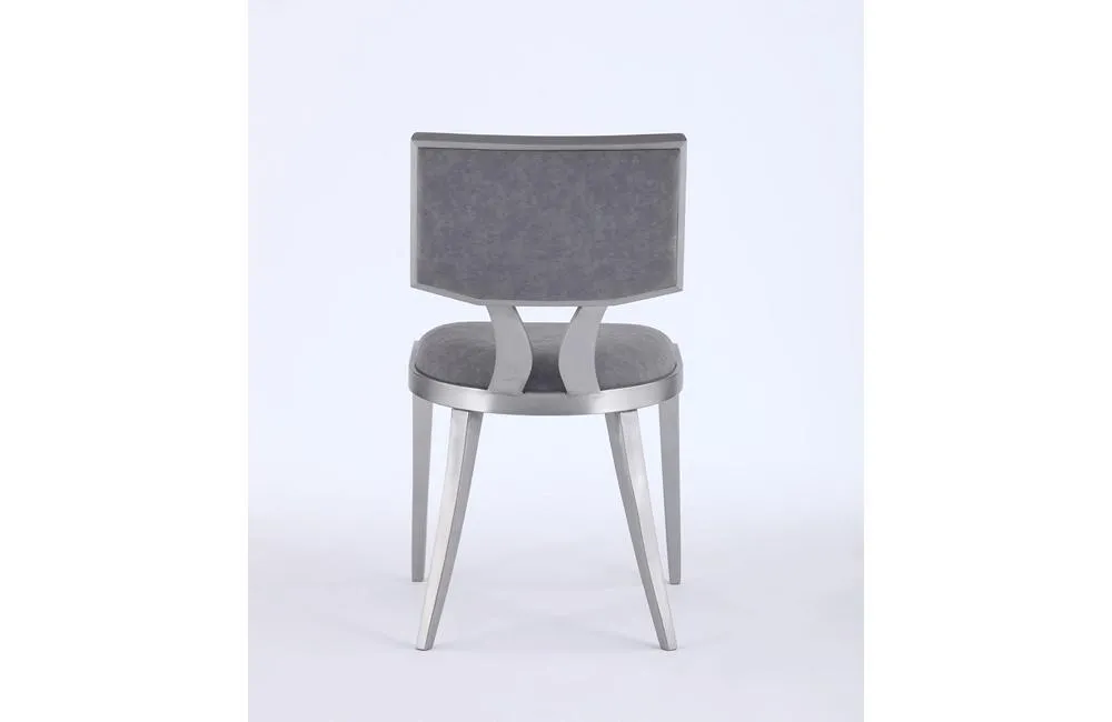Gian Dining Chair
