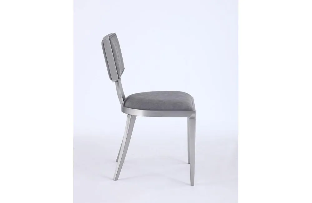 Gian Dining Chair
