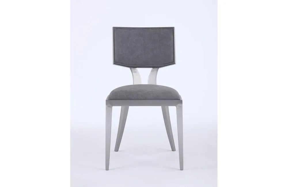 Gian Dining Chair
