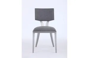 Gian Dining Chair