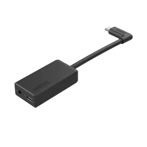 GoPro Mic Adapter 3.5mm