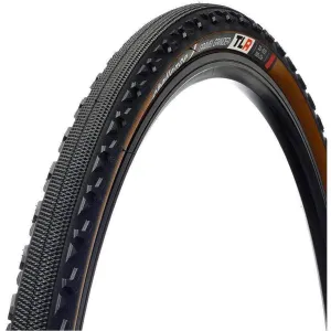 Gravel Grinder Race, Tubeless Ready, Gravel Road Tire 650 x 46c
