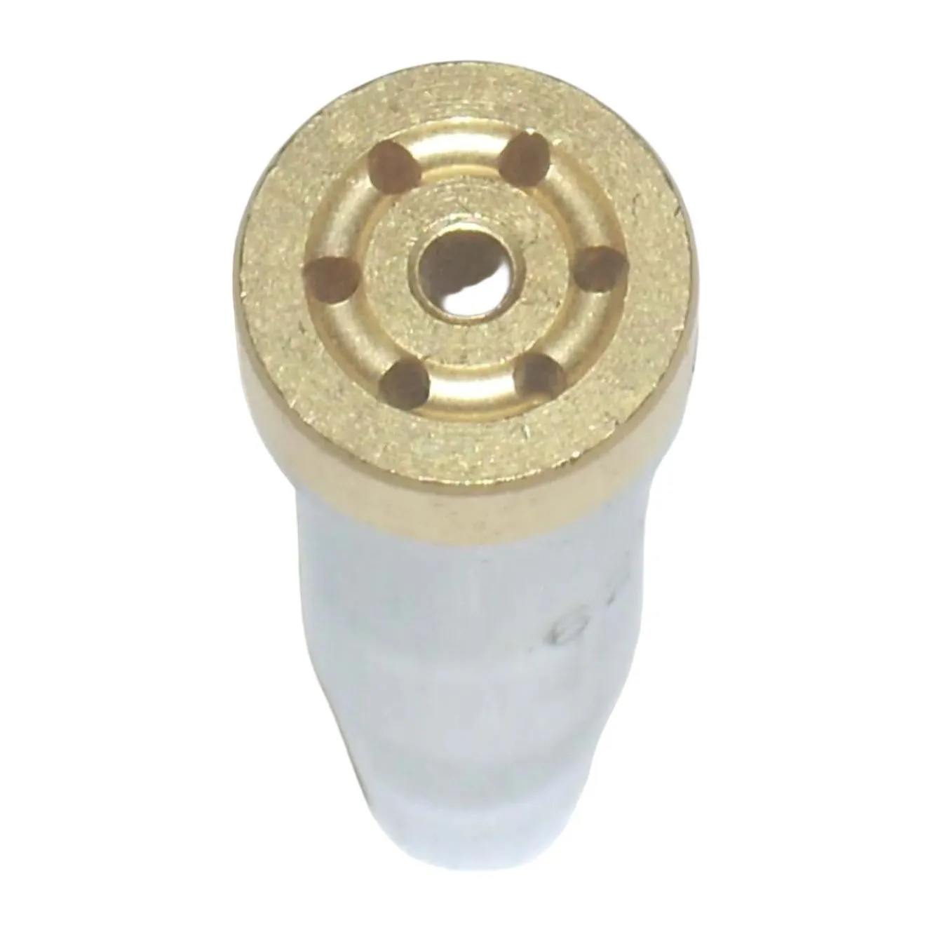 Harris style 6290NX-2 Cutting Tip