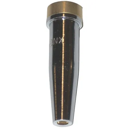 Harris style 6290NX-2 Cutting Tip
