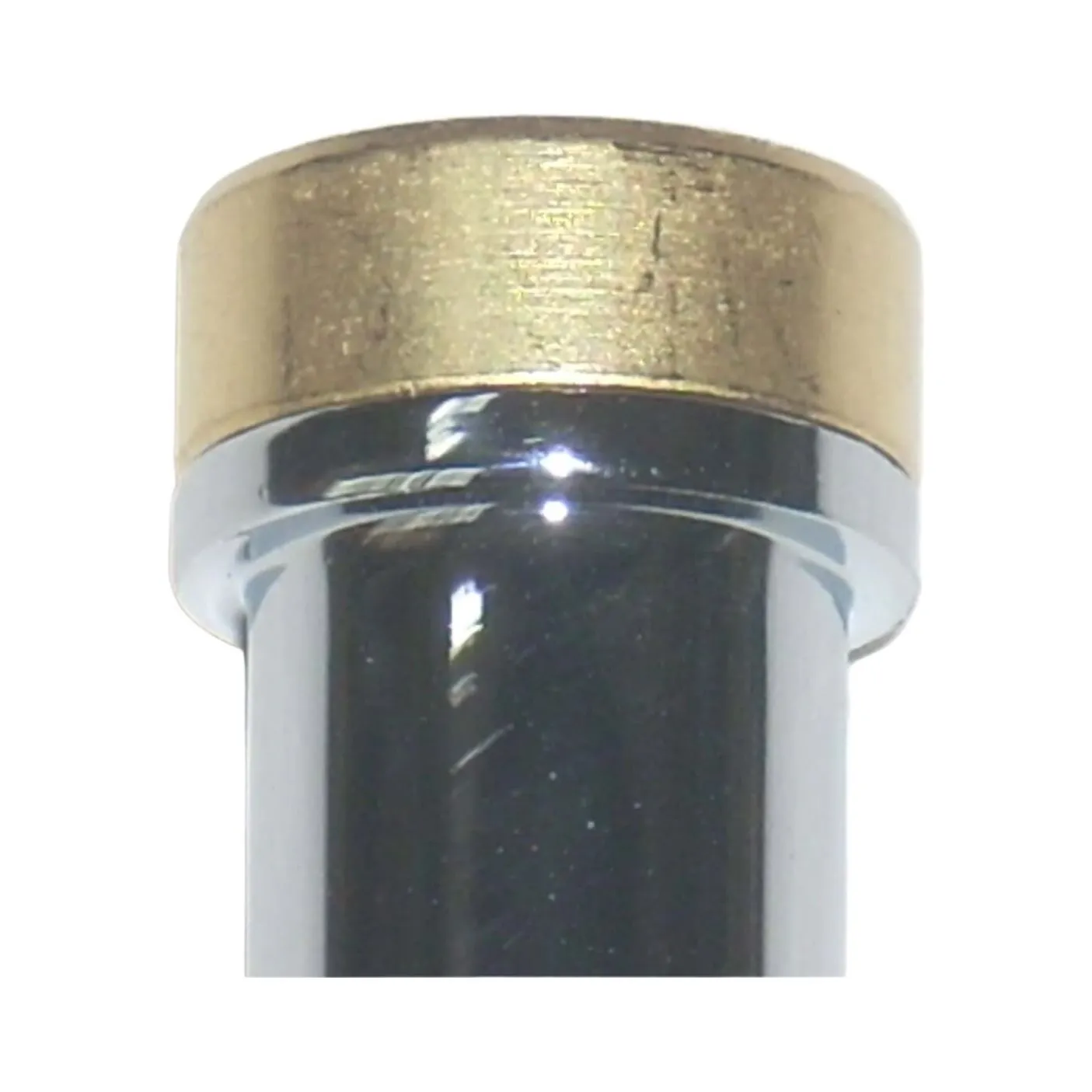 Harris style 6290NX-2 Cutting Tip