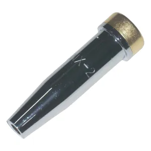 Harris style 6290NX-2 Cutting Tip