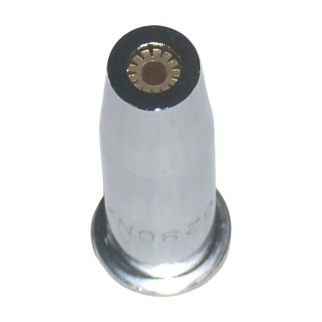 Harris style 6290NX-5 Cutting Tip