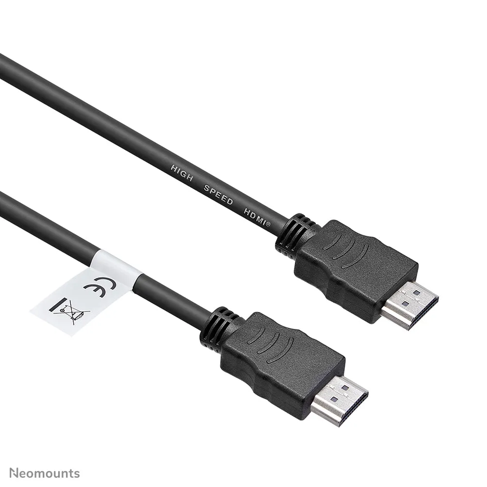 Hdmi 1.3 Cable High