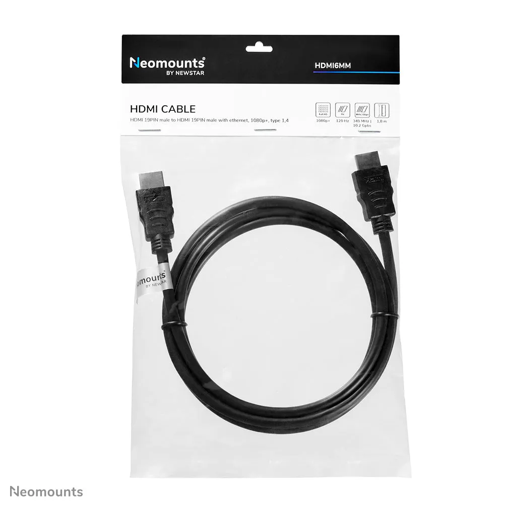 Hdmi 1.3 Cable High