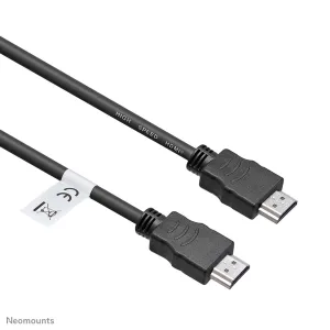 Hdmi 1.3 Cable High