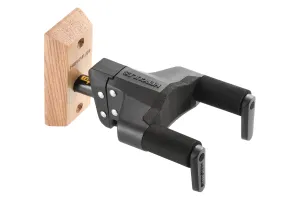 Hercules GSP38WB Plus Guitar Wall Hanger