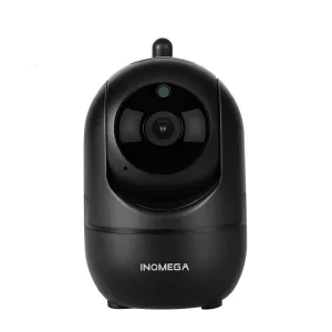 High Quality Home Security Camera System For Safety