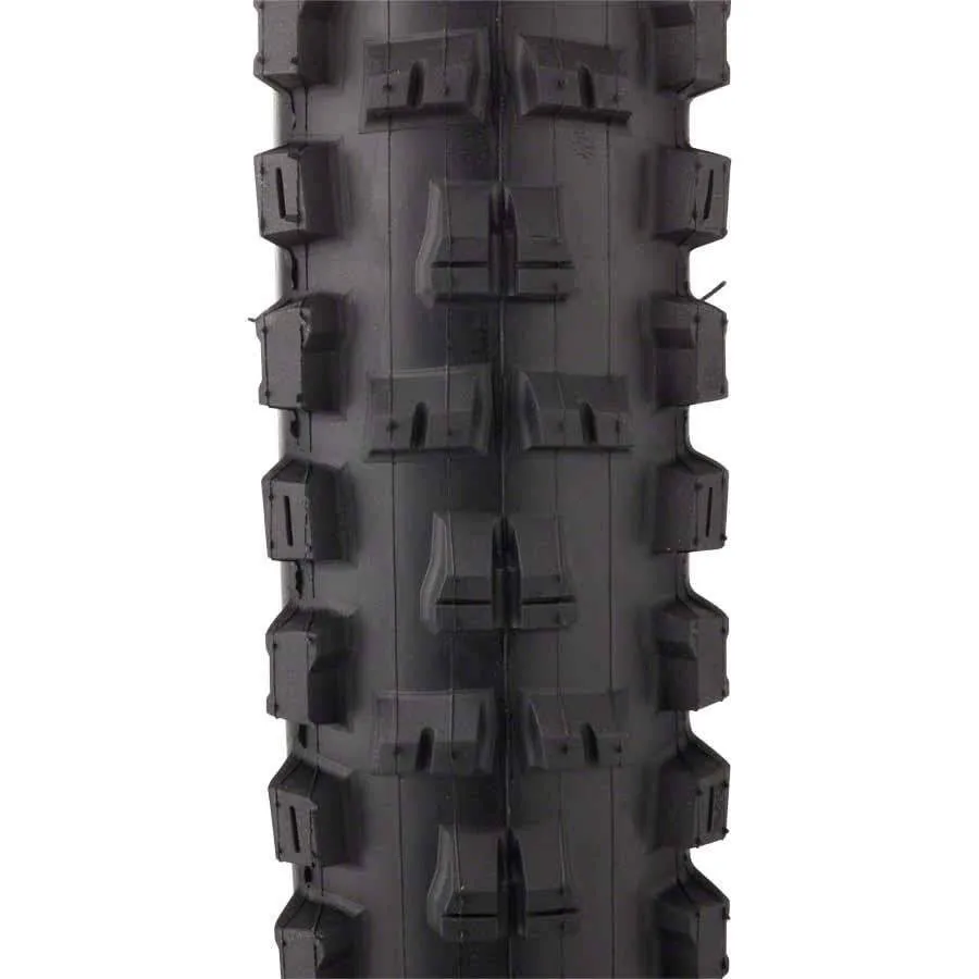 High Roller II Bike Tire: 29 x 2.50", 60tpi, 3C MaxxTerra, EXO, Tubeless Ready, Wide Trail