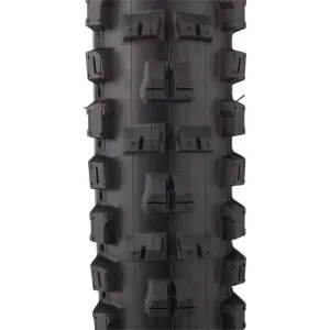 High Roller II Bike Tire: 29 x 2.50", 60tpi, 3C MaxxTerra, EXO, Tubeless Ready, Wide Trail