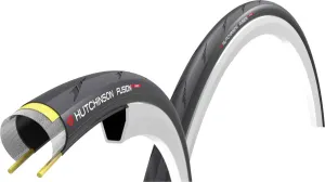 Hutchinson Fusion 5 Performance Tire