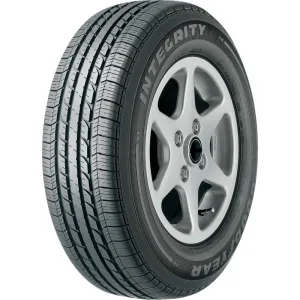 Integrity - 225/65R17 SL 101S