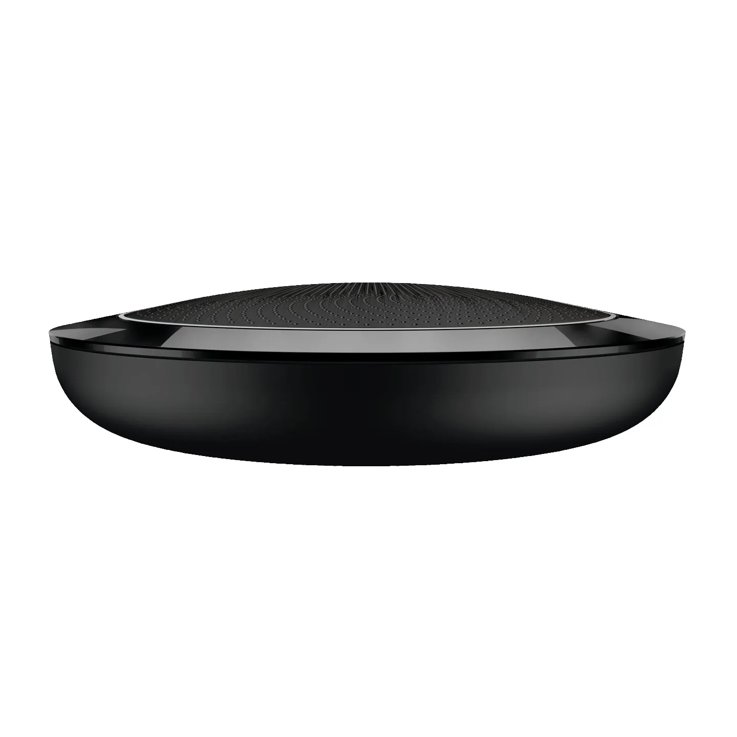 Jabra Speakerphone Speak 810 Ms