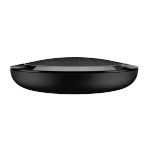Jabra Speakerphone Speak 810 Ms
