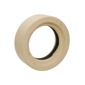 JLG Tire 112604