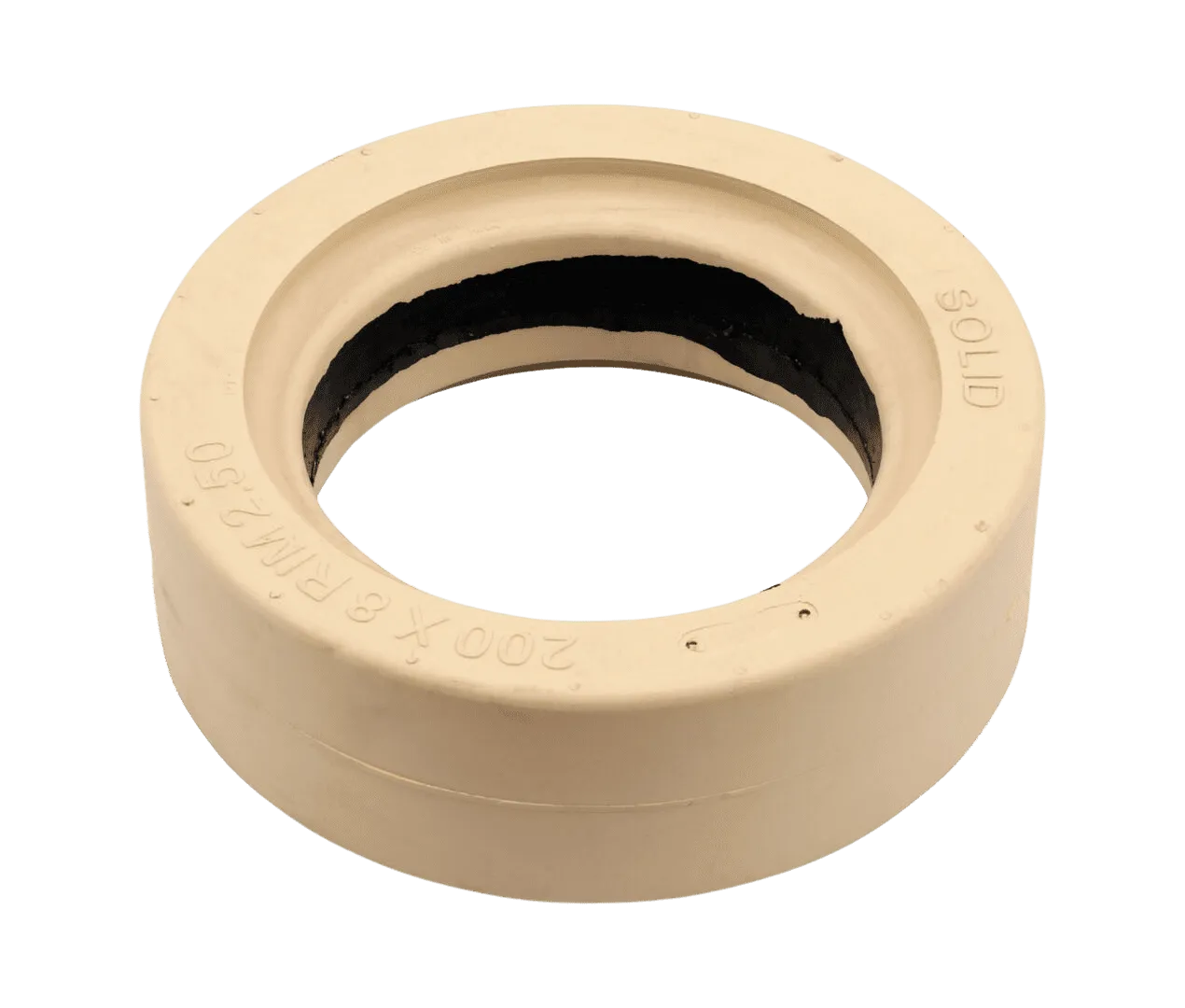 JLG Tire 112604
