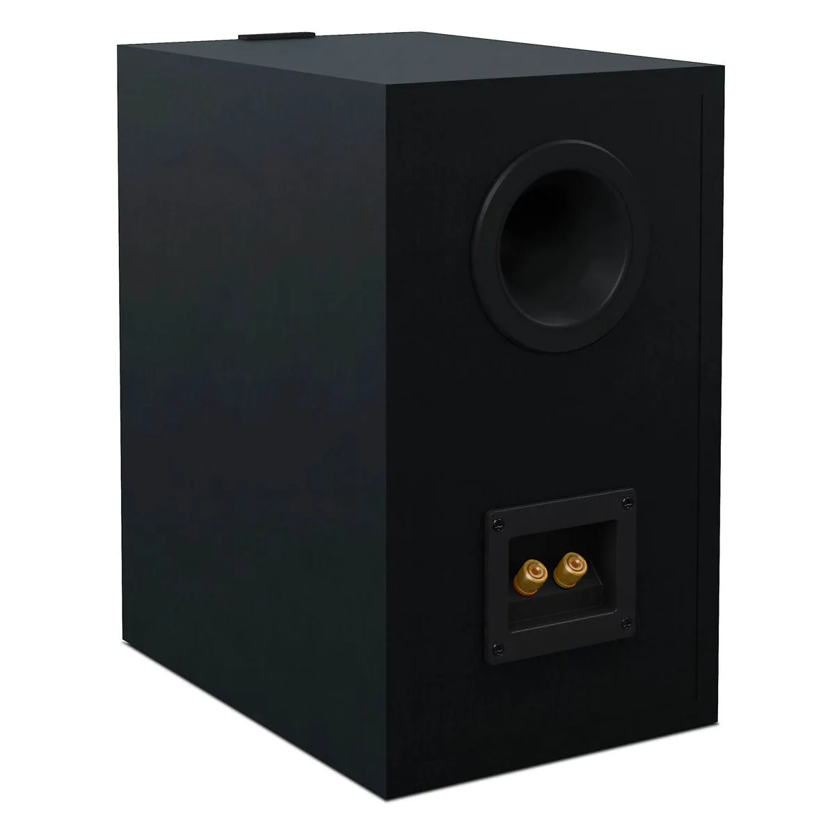KEF Q350 Bookshelf Speakers - Pair
