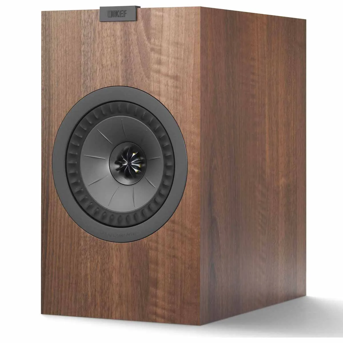 KEF Q350 Bookshelf Speakers - Pair