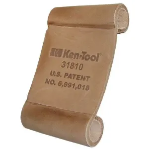 Ken-Tool 31810 Aluminum Rim Protector