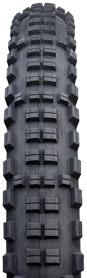 Kennebec Tire