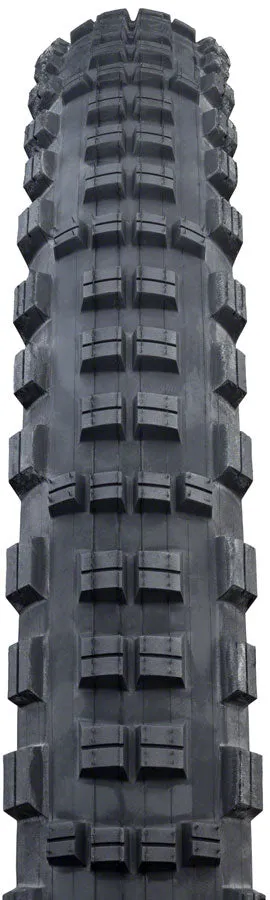 Kennebec Tire
