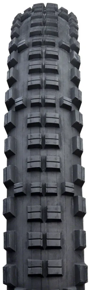 Kennebec Tire