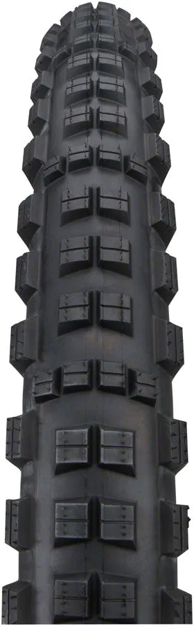 Kennebec Tire