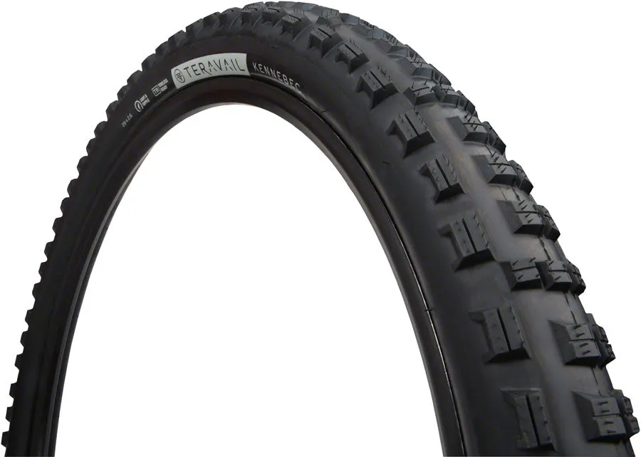 Kennebec Tire